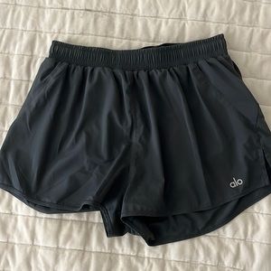 ALO Shorts